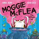 MOGGIE MCFLEA