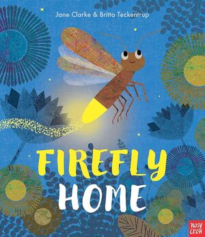 FIREFLY HOME