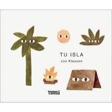 TU ISLA