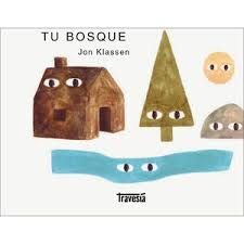 TU BOSQUE