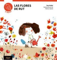 FLORS DE LA RUT, LES