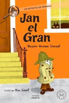 JAN EL GRAN