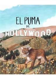 EL PUMA DE HOLLYWOOD