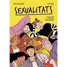 SEXUALITATS