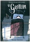 GROTLIN, EL (CATALA)