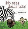 NO SEAS DESCARADO