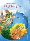 EL GLOBUS GROC