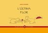 L'ÚLTIMA FLOR