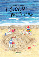 I GIORNI DEL MARE. EDIZ. A COLORI